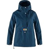 FJALLRAVEN Sweatshirt 87009 Vrouwen.