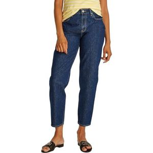 TOMMY HILFIGER Dames TAPERED RW A ACE WW0WW45417, Denim, 3033, Denim (Aas), 33W / 30L