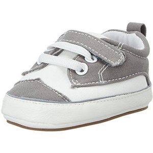 Sterntaler 2301713, Sneaker baby's (jongetjes) 20 EU