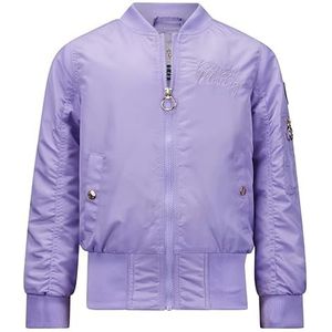 Retour Denim de Luxe Vivian Jacket voor meisjes, lila (lilac), 15-16