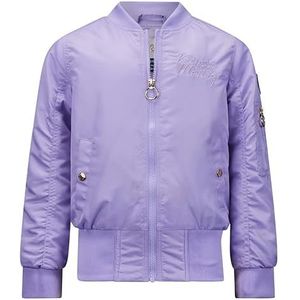 Retour Denim de Luxe Vivian Jacket voor meisjes, lila (lilac), 15-16