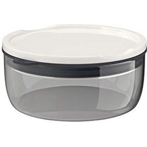 Lunchbox Like By Villeroy & Boch To Go & To Stay M Glas