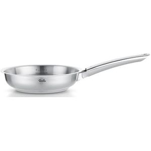 Fissler Pure Collection pan 20cm