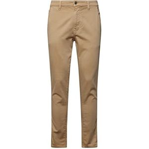 Mavi Jason; Mojave Desert, beige, 29W x 31L