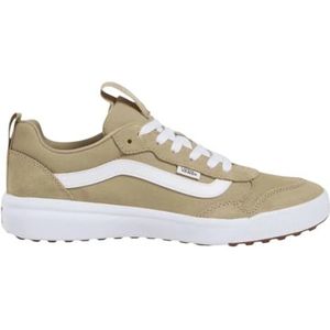 Vans Heren Range Exp Sneaker, Wierook, 39 EU