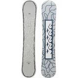 K2 Snowboarding First LITE, 11H0015, snowboarding snowboard voor dames