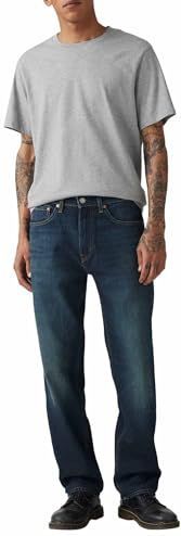 Levi's 505 Regular Field Work, Field Work, 32W / 32L