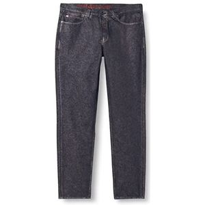 HUGO Men's 634 Jeans_broek, Open Miscellaneous960, 31W/30L