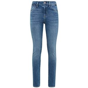 Mavi Lucy Jeans voor dames