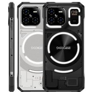 DOOGEE Blade GT 5G Telephone Portable Incassable
