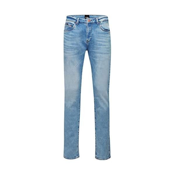Ltb dora x jegging - Jeans kopen? De beste spijkerbroeken van 2023 nu hier  online op beslist.nl