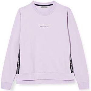 JOHN Smith Quenti G sweatshirt, meisjes, lavendel, 14