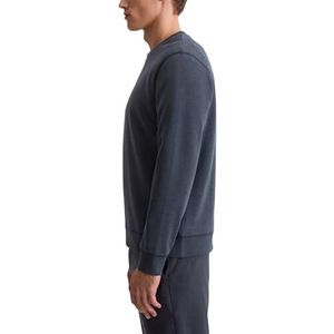 Marc O'Polo 620401554008, 898, XS