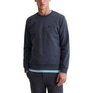 Marc O'Polo 620401554008, 898, XS