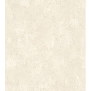 Rasch Behang 609035 Collectie Lucera