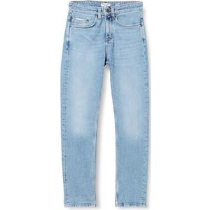 Marc O'Polo heren jeans, P39., 28W / 32L