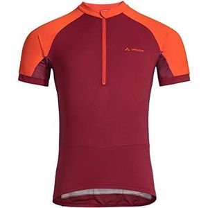 VAUDE Advanced Tricot Iv herenshirt