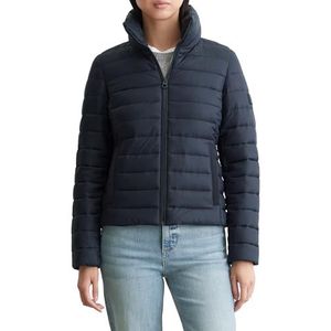 Marc OPolo Gewatteerd vest voor dames, waterafstotend, licht, 899, 34