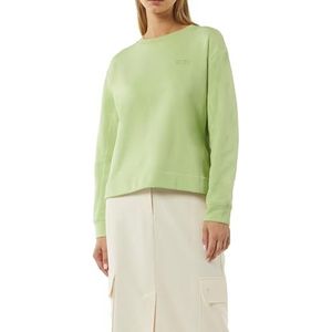 comma Sweatshirt, 7115, 38