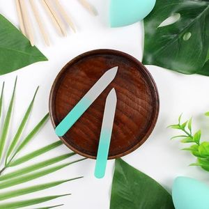 Glazen nagelvijl Feel Natural