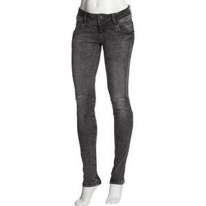 Cross Jeans Monica Skinny Fitmen jeansbroek/lang, buizen (Skinny)