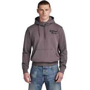 Hoodie - Comfortabel - Optimaal Draagcomfort - Originele Look