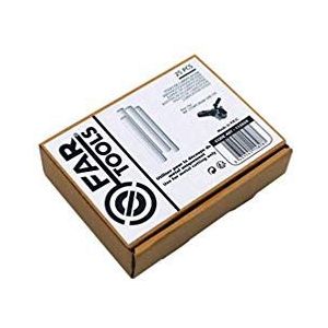 Fartools 115828 stuks voor 115447