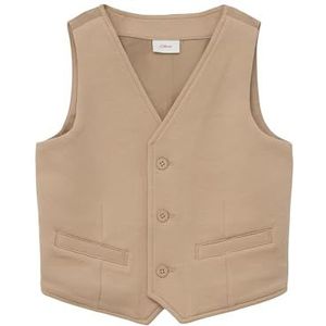 s.Oliver Indoor vest, 8195, 110 cm