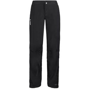 VAUDE Dames Yaras Rain Pants III