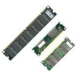 Cisco Systems MEM2620-32FSBOOT = Flash Memory 32 MB Flash SIMM en BOOTROM (reserveonderdeel)