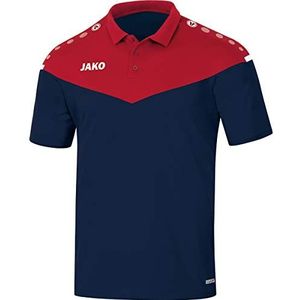 JAKO Champ 2.0 Polo voor dames