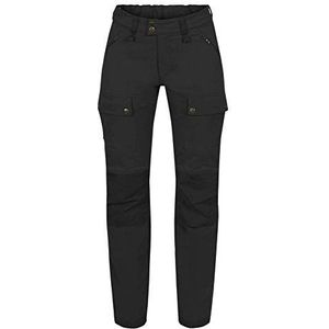 FJALLRAVEN Broek 89799 Vrouwen.