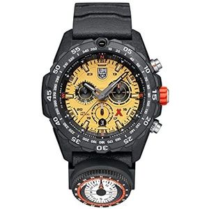 Luminox Heren Horloges kopen Lage prijs beslist