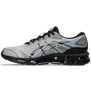 Asics Gel Quantum 360 VII 1201A915002, Sneakers - 42 EU