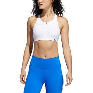 adidas Dames ULT Bra Sportbeha