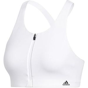 adidas Dames ULT Bra Sportbeha