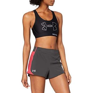 Under Armour Ua Speedpocket Run Korte broek voor dames