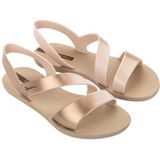 Ipanema - Vibe - Sandalen - Dames