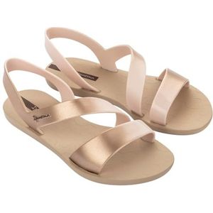 Ipanema - Vibe - Sandalen - Dames
