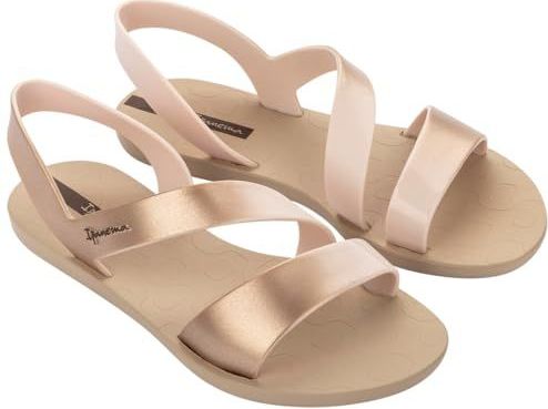 Ipanema - Vibe - Sandalen - Dames