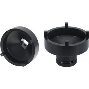 KS Tools - 450.5012 - Sleufmoersleutel - KM12