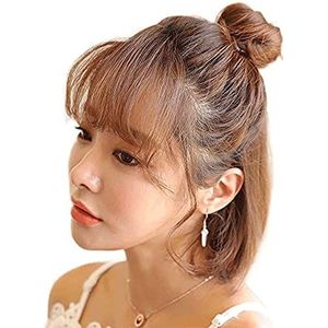 Just Cavalli Damesbody, Blauw, L