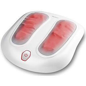 merken Medisana de beste itm intensieve 88275 - producten van online massage Drogisterij op