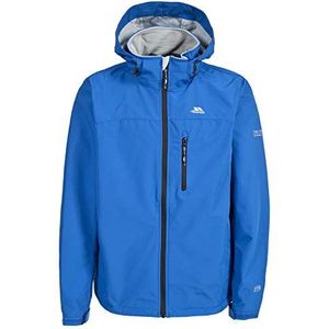 Trespass Stanford Heren Stanford - Zwart, X-Small