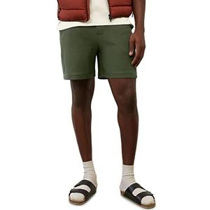Marc O'Polo Herenshorts, 480, XS