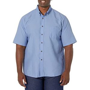 Red Kap. Light Blue. 2XL. SP80. 00883248462645