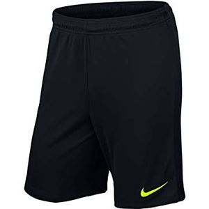 Nike League Knit Shorts Dri Fit