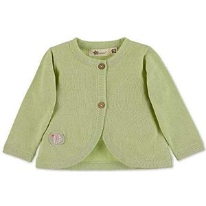 Sterntaler baby-meisjes gebreide bolero jack