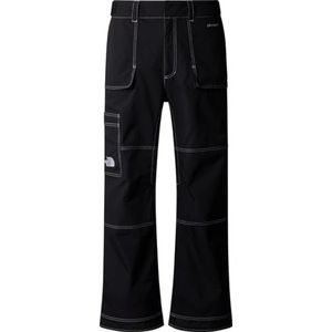 The North Face heren broek slashback