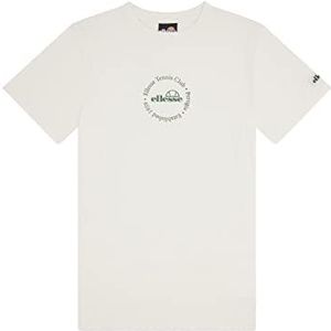 ellesse Unisex Melodi T-shirt